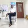 Suman Nandi