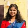 NITHYA