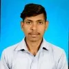 Ritesh Kumar Yadav