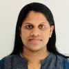 Aparna Tomy