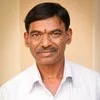 Jayapal