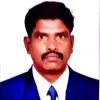 Murugesan