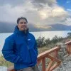 Rodrigo Nuñez Toledo