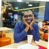 Abdulnasir Yola