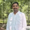 Sunil Achar