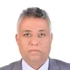 Ahmed Sabry