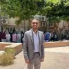 Mina Rafik