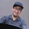 Sigit Pamungkas