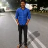 MrG chitrasen Dakua