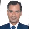 Ramendra kumar