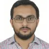 Jamal Ahmad