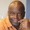 Charles Bennett