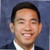 Ethan Cheng