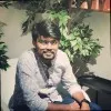 Sandeep Yadav