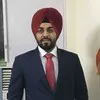 Sunmeet Singh Dhanju