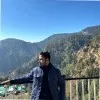 Manish Mishra