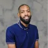 Kevin Gordon II