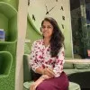 Bhavana Mishra