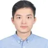 WEI YUAN HSU