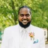 Timothy Wilson
