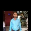 Ashutosh Kumar Singh
