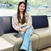 Aarti Aarti