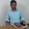 Mizanur Rahman