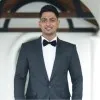 Tiranga Alwis