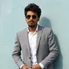 SAKTHI VEL