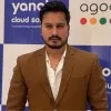 Vansh Nagori
