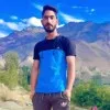 AZAD PARINDA