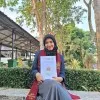 Syifa Nabila Kurnia