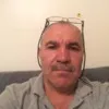 halil ozcan