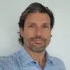 Arnaud Chapuis