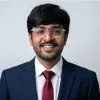 Bhavy Shah