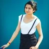 Neha Ranta