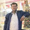 Priyabrata Jena