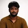 Yuvaraj Mohan