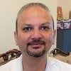 Parveen Kumar