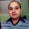 Kuldeep Verma