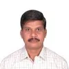 Murugan