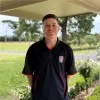 Zach Bourchier