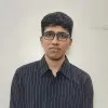 Mani Rupan