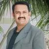 Riyaz