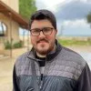 Abdallah Mallat