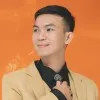 Thinh Nguyen Thai