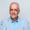 Tony Steele