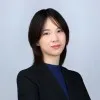 Aretha Wan