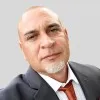 Dennis Rivera