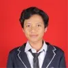 Muhammad Rangga Nur Ikhsan